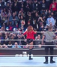 WWE_Monday_Night_Raw_2023_02_13_720p_HDTV_x264-NWCHD_mp4_007123387.jpg
