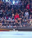 WWE_Monday_Night_Raw_2023_02_13_720p_HDTV_x264-NWCHD_mp4_007125389.jpg