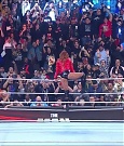 WWE_Monday_Night_Raw_2023_02_13_720p_HDTV_x264-NWCHD_mp4_007125790.jpg