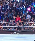 WWE_Monday_Night_Raw_2023_02_13_720p_HDTV_x264-NWCHD_mp4_007126190.jpg