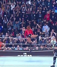 WWE_Monday_Night_Raw_2023_02_13_720p_HDTV_x264-NWCHD_mp4_007126591.jpg