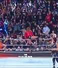 WWE_Monday_Night_Raw_2023_02_13_720p_HDTV_x264-NWCHD_mp4_007126991.jpg