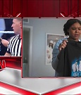 WWE_Monday_Night_Raw_2023_02_13_720p_HDTV_x264-NWCHD_mp4_007134599.jpg