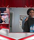 WWE_Monday_Night_Raw_2023_02_13_720p_HDTV_x264-NWCHD_mp4_007134999.jpg