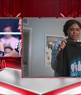 WWE_Monday_Night_Raw_2023_02_13_720p_HDTV_x264-NWCHD_mp4_007135399.jpg