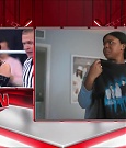 WWE_Monday_Night_Raw_2023_02_13_720p_HDTV_x264-NWCHD_mp4_007135800.jpg