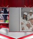 Filename=WWE_Monday_Night_Raw_2023_02_13_720p_HDTV_x264-NWCHD_mp4_007136601.jpg
Filesize=192KiB
Dimensions=1280x720
Date added=Mar 01, 2023 WWE_Monday_Night_Raw_2023_02_13_720p_HDTV_x264-NWCHD_mp4_007136601.jpg