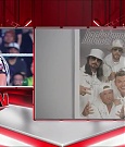 Filename=WWE_Monday_Night_Raw_2023_02_13_720p_HDTV_x264-NWCHD_mp4_007137001.jpg
Filesize=195KiB
Dimensions=1280x720
Date added=Mar 01, 2023 WWE_Monday_Night_Raw_2023_02_13_720p_HDTV_x264-NWCHD_mp4_007137001.jpg