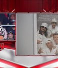 WWE_Monday_Night_Raw_2023_02_13_720p_HDTV_x264-NWCHD_mp4_007137401.jpg