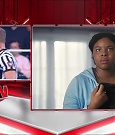 WWE_Monday_Night_Raw_2023_02_13_720p_HDTV_x264-NWCHD_mp4_007137802.jpg