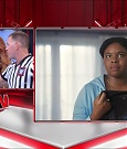 WWE_Monday_Night_Raw_2023_02_13_720p_HDTV_x264-NWCHD_mp4_007138202.jpg