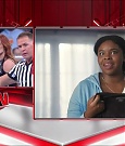 WWE_Monday_Night_Raw_2023_02_13_720p_HDTV_x264-NWCHD_mp4_007138603.jpg