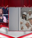 WWE_Monday_Night_Raw_2023_02_13_720p_HDTV_x264-NWCHD_mp4_007139804.jpg