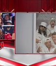 WWE_Monday_Night_Raw_2023_02_13_720p_HDTV_x264-NWCHD_mp4_007140204.jpg