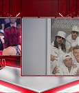 Filename=WWE_Monday_Night_Raw_2023_02_13_720p_HDTV_x264-NWCHD_mp4_007140605.jpg
Filesize=190KiB
Dimensions=1280x720
Date added=Mar 01, 2023 WWE_Monday_Night_Raw_2023_02_13_720p_HDTV_x264-NWCHD_mp4_007140605.jpg