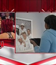 WWE_Monday_Night_Raw_2023_02_13_720p_HDTV_x264-NWCHD_mp4_007141005.jpg