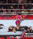 WWE_Monday_Night_Raw_2023_02_13_720p_HDTV_x264-NWCHD_mp4_007847511.jpg