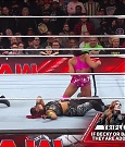 WWE_Monday_Night_Raw_2023_02_13_720p_HDTV_x264-NWCHD_mp4_007847911.jpg