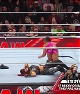WWE_Monday_Night_Raw_2023_02_13_720p_HDTV_x264-NWCHD_mp4_007848312.jpg