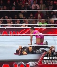 WWE_Monday_Night_Raw_2023_02_13_720p_HDTV_x264-NWCHD_mp4_007848712.jpg