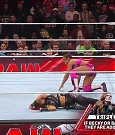 WWE_Monday_Night_Raw_2023_02_13_720p_HDTV_x264-NWCHD_mp4_007849112.jpg