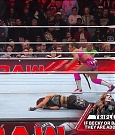 WWE_Monday_Night_Raw_2023_02_13_720p_HDTV_x264-NWCHD_mp4_007849913.jpg