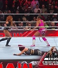 WWE_Monday_Night_Raw_2023_02_13_720p_HDTV_x264-NWCHD_mp4_007850314.jpg