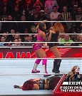 WWE_Monday_Night_Raw_2023_02_13_720p_HDTV_x264-NWCHD_mp4_007851515.jpg