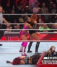 WWE_Monday_Night_Raw_2023_02_13_720p_HDTV_x264-NWCHD_mp4_007851915.jpg