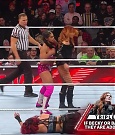 WWE_Monday_Night_Raw_2023_02_13_720p_HDTV_x264-NWCHD_mp4_007852316.jpg
