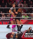 Filename=WWE_Monday_Night_Raw_2023_02_13_720p_HDTV_x264-NWCHD_mp4_007852716.jpg
Filesize=317KiB
Dimensions=1280x720
Date added=Mar 01, 2023 WWE_Monday_Night_Raw_2023_02_13_720p_HDTV_x264-NWCHD_mp4_007852716.jpg