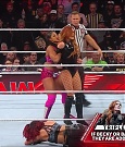 WWE_Monday_Night_Raw_2023_02_13_720p_HDTV_x264-NWCHD_mp4_007853116.jpg