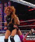 WWE_Monday_Night_Raw_2023_02_13_720p_HDTV_x264-NWCHD_mp4_007853517.jpg