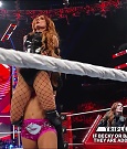 WWE_Monday_Night_Raw_2023_02_13_720p_HDTV_x264-NWCHD_mp4_007854718.jpg