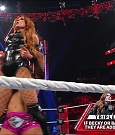 WWE_Monday_Night_Raw_2023_02_13_720p_HDTV_x264-NWCHD_mp4_007855118.jpg
