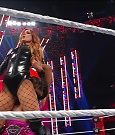 WWE_Monday_Night_Raw_2023_02_13_720p_HDTV_x264-NWCHD_mp4_007855919.jpg