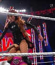 Filename=WWE_Monday_Night_Raw_2023_02_13_720p_HDTV_x264-NWCHD_mp4_007856320.jpg
Filesize=242KiB
Dimensions=1280x720
Date added=Mar 01, 2023 WWE_Monday_Night_Raw_2023_02_13_720p_HDTV_x264-NWCHD_mp4_007856320.jpg