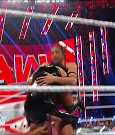 WWE_Monday_Night_Raw_2023_02_13_720p_HDTV_x264-NWCHD_mp4_007856720.jpg