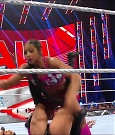 WWE_Monday_Night_Raw_2023_02_13_720p_HDTV_x264-NWCHD_mp4_007857120.jpg