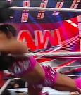 Filename=WWE_Monday_Night_Raw_2023_02_13_720p_HDTV_x264-NWCHD_mp4_007857521.jpg
Filesize=222KiB
Dimensions=1280x720
Date added=Mar 01, 2023 WWE_Monday_Night_Raw_2023_02_13_720p_HDTV_x264-NWCHD_mp4_007857521.jpg