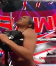 WWE_Monday_Night_Raw_2023_02_13_720p_HDTV_x264-NWCHD_mp4_007857921.jpg