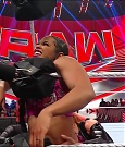 Filename=WWE_Monday_Night_Raw_2023_02_13_720p_HDTV_x264-NWCHD_mp4_007858722.jpg
Filesize=285KiB
Dimensions=1280x720
Date added=Mar 01, 2023 WWE_Monday_Night_Raw_2023_02_13_720p_HDTV_x264-NWCHD_mp4_007858722.jpg