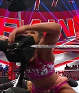 WWE_Monday_Night_Raw_2023_02_13_720p_HDTV_x264-NWCHD_mp4_007859122.jpg