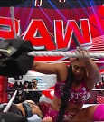 WWE_Monday_Night_Raw_2023_02_13_720p_HDTV_x264-NWCHD_mp4_007859523.jpg