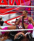 WWE_Monday_Night_Raw_2023_02_13_720p_HDTV_x264-NWCHD_mp4_007859923.jpg