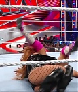 WWE_Monday_Night_Raw_2023_02_13_720p_HDTV_x264-NWCHD_mp4_007860324.jpg