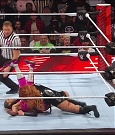 Filename=WWE_Monday_Night_Raw_2023_02_13_720p_HDTV_x264-NWCHD_mp4_007860724.jpg
Filesize=285KiB
Dimensions=1280x720
Date added=Mar 01, 2023 WWE_Monday_Night_Raw_2023_02_13_720p_HDTV_x264-NWCHD_mp4_007860724.jpg