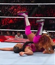 WWE_Monday_Night_Raw_2023_02_13_720p_HDTV_x264-NWCHD_mp4_007861124.jpg