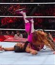 WWE_Monday_Night_Raw_2023_02_13_720p_HDTV_x264-NWCHD_mp4_007861525.jpg