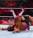 WWE_Monday_Night_Raw_2023_02_13_720p_HDTV_x264-NWCHD_mp4_007861925.jpg